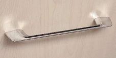 Ручка-скоба FS - 106 160 старая медь