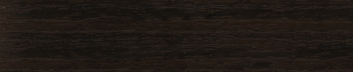 Кромка 0,4х19  302E дуб черно-коричневый Рехау ORIG