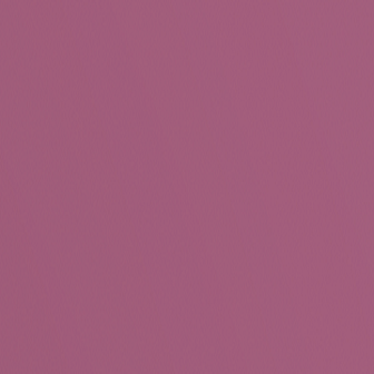 Кромка 0,4х19  73775 розовый Рехау TREND