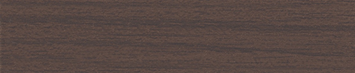 Кромка 0,4х19  803V дуб торонто шоколадный Рехау TREND