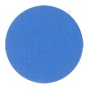 Заглушка самоклеющаяся Mavi синяя (2560) (лист 50 шт.)