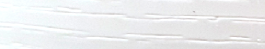 Кромка 2х19 белая древесные поры GP236