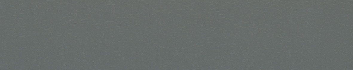 Кромка 0,4х19  95740 (100021U) серый графит Рехау TREND (0,45х19)