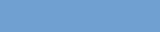 Кромка 0,4х19  69165 голубая Рехау TREND