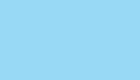 Кромка 2х19  17845 небесно-голубой Рехау TREND