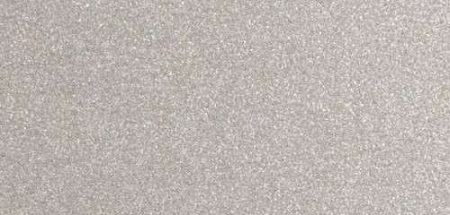 Кромка меламиновая Алюминий 21мм без клея (Польша)