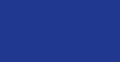 Кромка 2х19  77409 голубой  Рехау TRE
