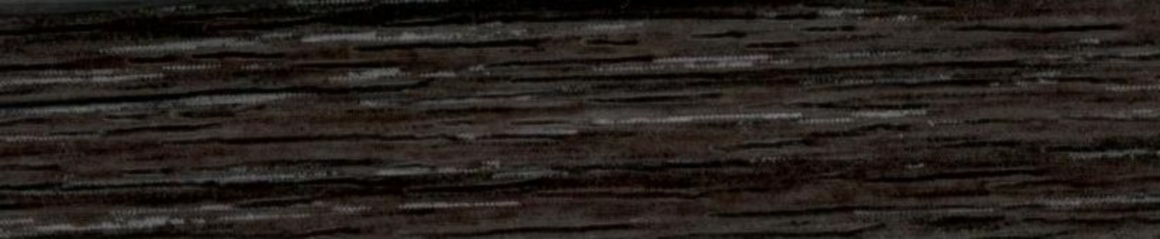 Кромка 2х19  731W береза мраморная Рехау ORIG