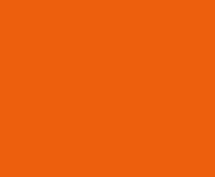 Кромка 2х19  76996 оранжевый  Рехау TREND