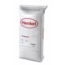 Клей-расплав  Henkel TECHNOMELT KS 207 ( 25кг в мешках)  (190-210°C )