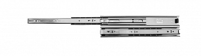 SETE Шариковая направляющая H45 L450, SB -45450, (15компл/кор)  PK-0H45450GX