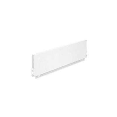 IT-Задняя стенка ящика InnoTech Atira КВ500, H144, сталь, цвет белый 9194469