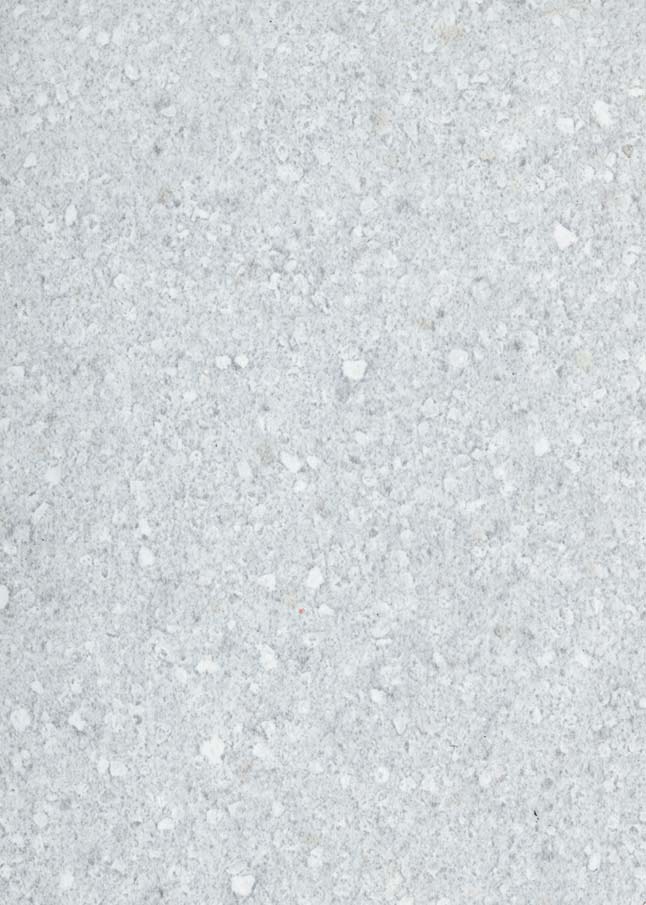 Плинтус  LB37  3м  бриллиант белый  (460)