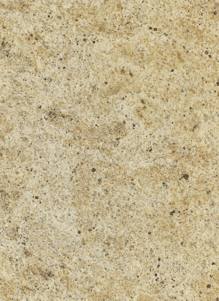 Плинтус  LB37  3м  кашемир песочный  (465)