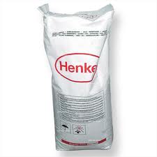 Клей-расплав  Dorus - Q601 Henkel