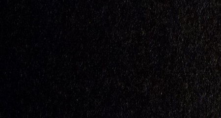 Кромка меламиновая Черная 21мм без клея (Польша)