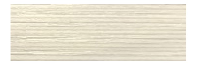 Кромка 0,4х19 белая древесные поры  GP236 бухта 200м х 5,45р.