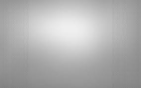 Кромка 0,4х22  1416W креативный серый Рехау