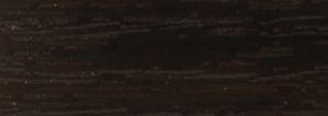 Кромка 1х19  302E дуб черно-коричневый Рехау ORIGIN