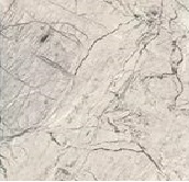 Кромка для столешниц  805 М юрский камень 3,05 х 33 м без клея