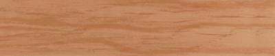 Универсальный угол 90* к цоколю 150мм 1979 Серебристо-серый, Рехау