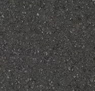 Кромка для столешниц  401 K бриллиант черный 3,05 х 33 м без клея