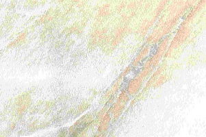 Плинтус 118 мрамор бежевый светлый ПП, 4,2 м., цв. упл. бежевый 16309951001