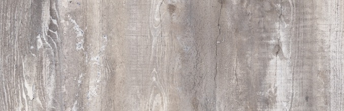 Кромка 2х19  188Т дуб бетон серый Рехау TREND